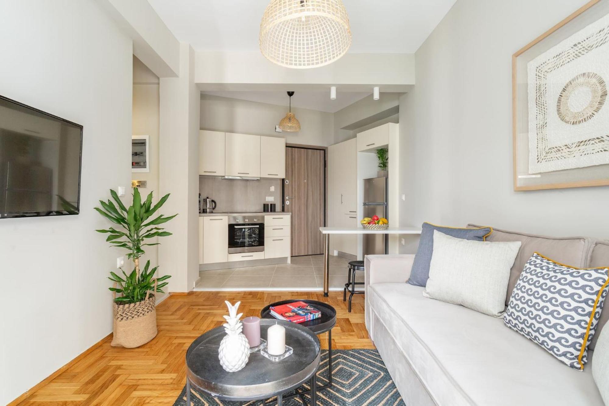 Discover Athens From Urban Hideaway, Acropolis View Extérieur photo