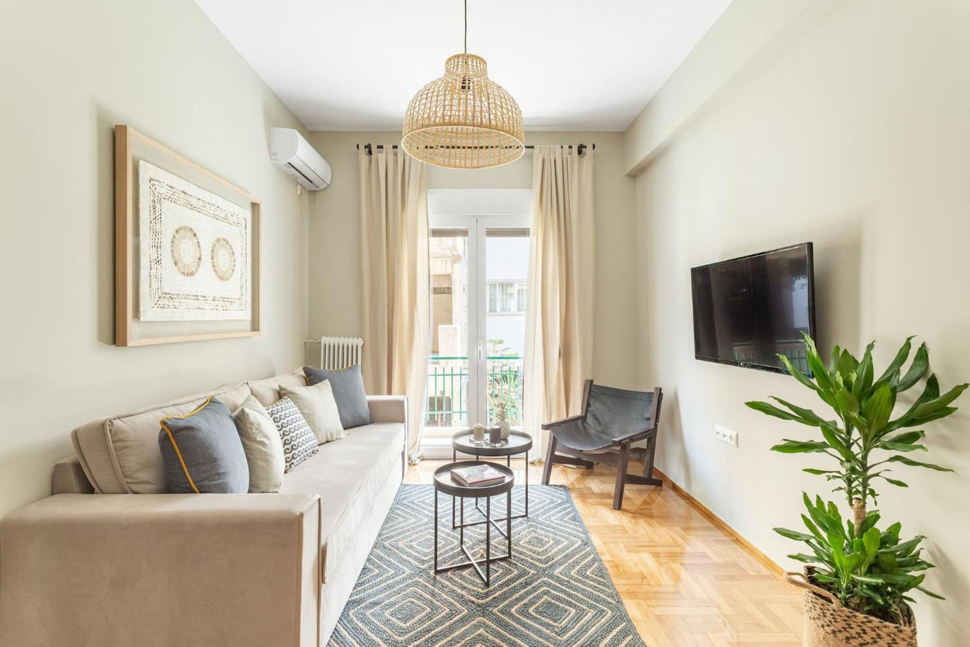 Discover Athens From Urban Hideaway, Acropolis View Extérieur photo
