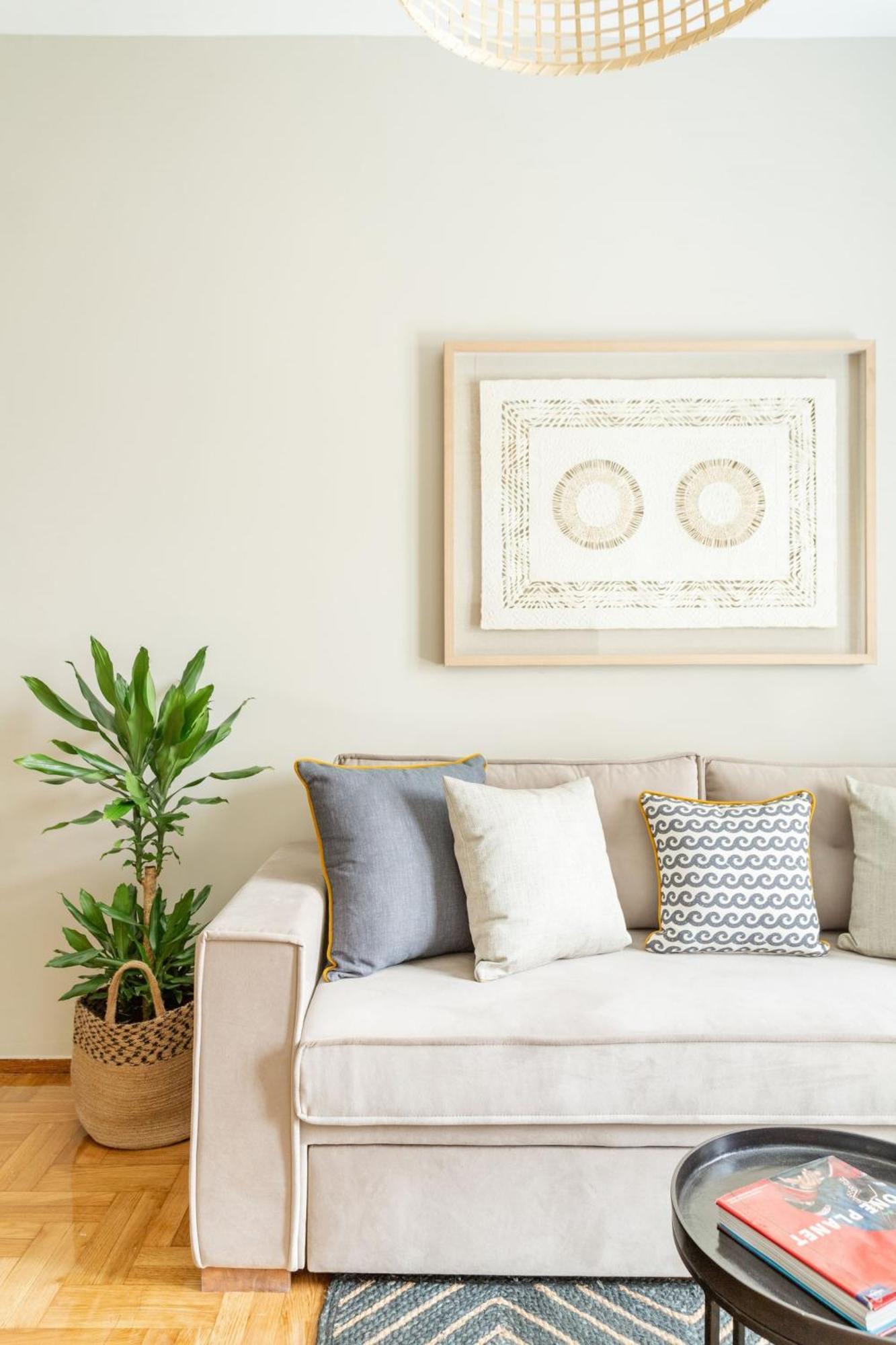 Discover Athens From Urban Hideaway, Acropolis View Extérieur photo